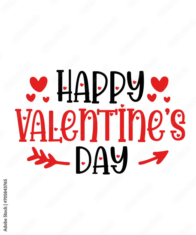 Valentine’s Day Be Mine text phrase design on plain white transparent isolated background for shirt, hoodie, sweatshirt, apparel, card, tag, mug, icon, poster or badge Valentine’s Day Be Mine text phrase design on plain white transparent isolated background for shirt, hoodie, sweatshirt, apparel, card, tag, mug, icon, poster or badge