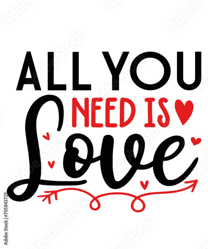 Wallpaper Mural Valentine’s Day Be Mine text phrase design on plain white transparent isolated background for shirt, hoodie, sweatshirt, apparel, card, tag, mug, icon, poster or badge Torontodigital.ca