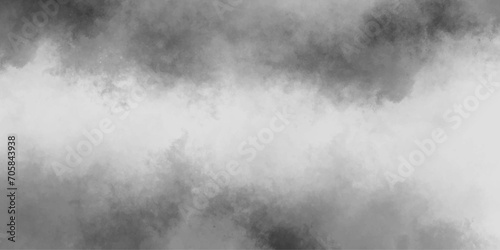 White mist or smog smoke swirls hookah on background of smoke vape vector cloud before rainstorm design element,sky with puffy.lens flare soft abstract realistic illustration. 