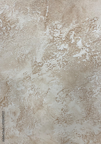 Light beige texture