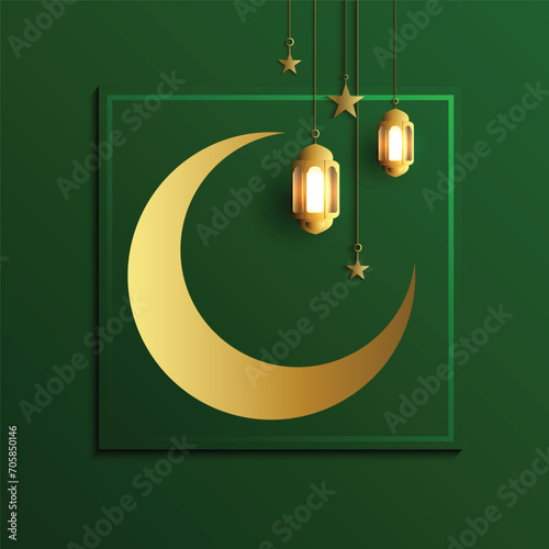 Regaip Kandili, Miraç Kandili, Berat Kandili, Kadir Gecesi, Mevlid Kandili. Translation: Happy regaip, miraculous, berat, mawlid kandil. Have a blessed night of power