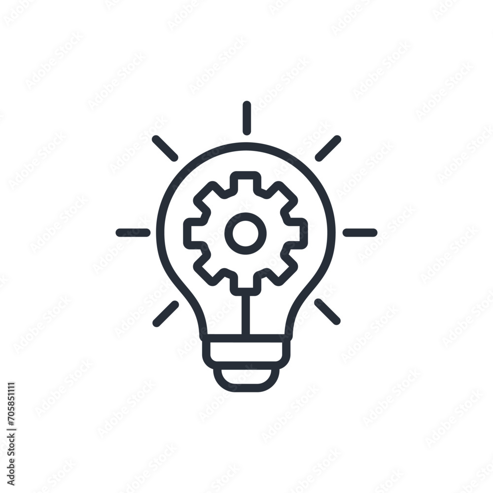 Logic game icon. vector.Editable stroke.linear style sign for use web design,logo.Symbol illustration. Logic game icon. vector.Editable stroke.linear style sign for use web design,logo.Symbol illustration.