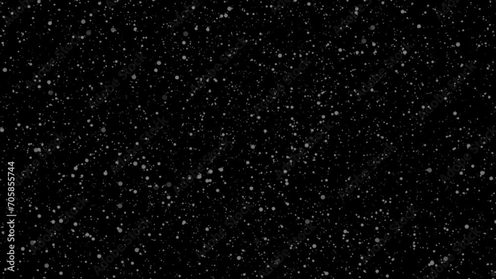 Simple animated abstract hyperjump in space and star field black background with speed effect. Simple animated abstract hyperjump in space and star field black background with speed effect.
