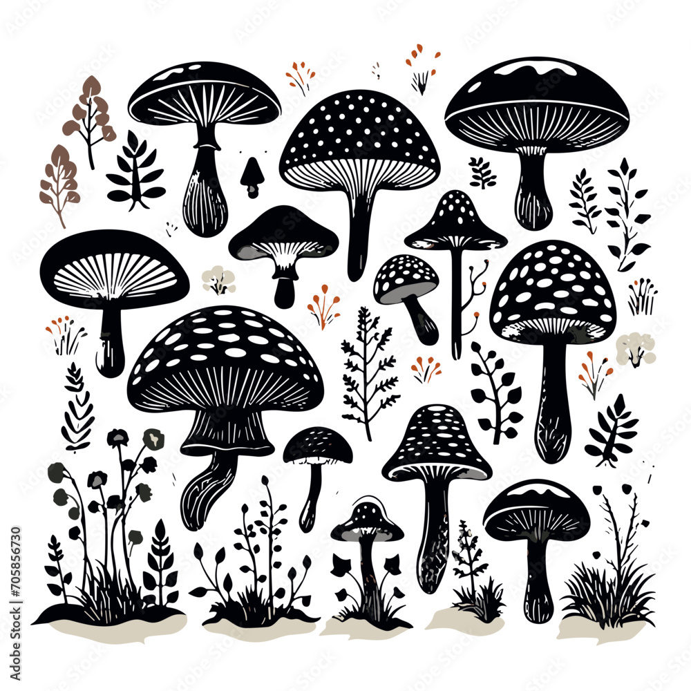 mushroom svg, mushroom png, mushroom illustration, mushroom vector, mushroom, mushroom clipart, jungle svg, forest, t shirt ,mushroom, fungus, nature, vector, food, illustration, autumn, isolated, for mushroom svg, mushroom png, mushroom illustration, mushroom vector, mushroom, mushroom clipart, jungle svg, forest, t shirt ,mushroom, fungus, nature, vector, food, illustration, autumn, isolated, for