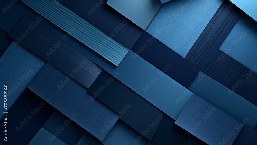 Black blue abstract modern background for design. 3D effect. Diagonal lines, stripes. Triangles. Gradient. Metallic sheen. Minimal. Web banner. Wide. Panoramic. Dark. Geometric shapes Black blue abstract modern background for design. 3D effect. Diagonal lines, stripes. Triangles. Gradient. Metallic sheen. Minimal. Web banner. Wide. Panoramic. Dark. Geometric shapes