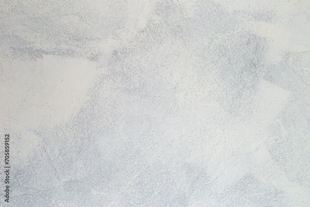 Old grunge concrete wall background or texture