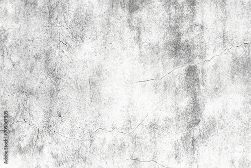 Abstract grunge concrete wall distressed texture background