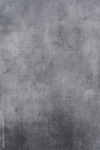  Perfect concrete wall surface texture