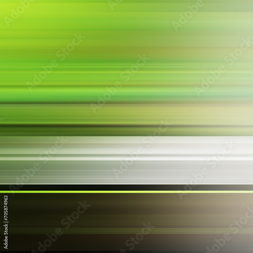 Colorful stripe abstract background. Motion effect. Colored fiber texture backdrop and banner. Multi color gradient pattern and textured wallpaper.