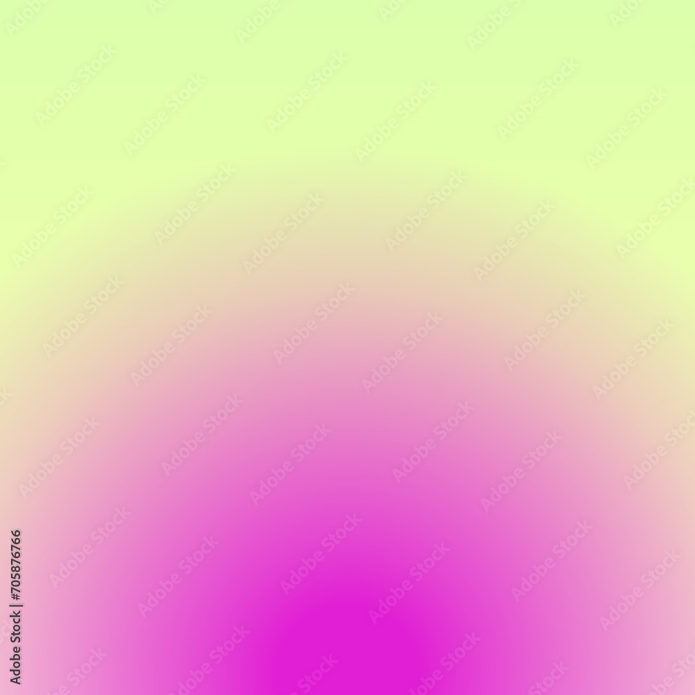 Yellow and pink gradient Background that blends subtle shading and textures into an intriguing visual effect, Wallpaper, Business, Background, Generative Ai Yellow and pink gradient Background that blends subtle shading and textures into an intriguing visual effect, Wallpaper, Business, Background, Generative Ai
