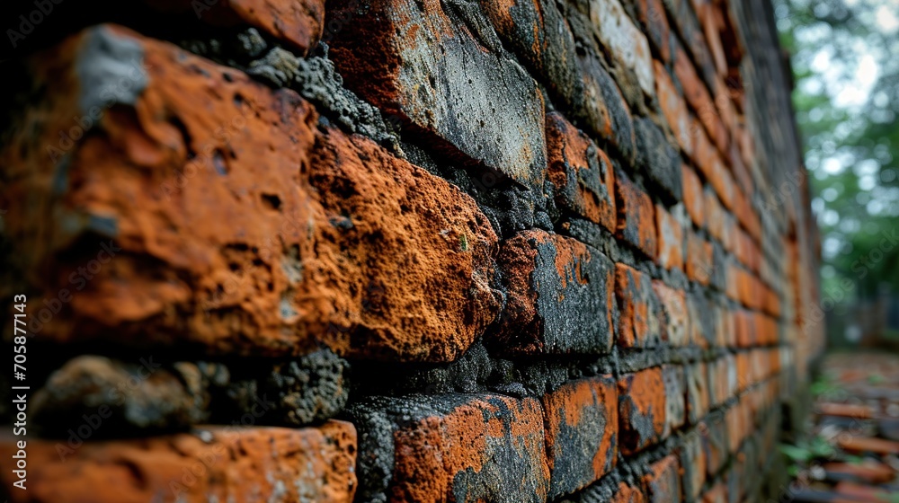 stone wall background stone wall background
