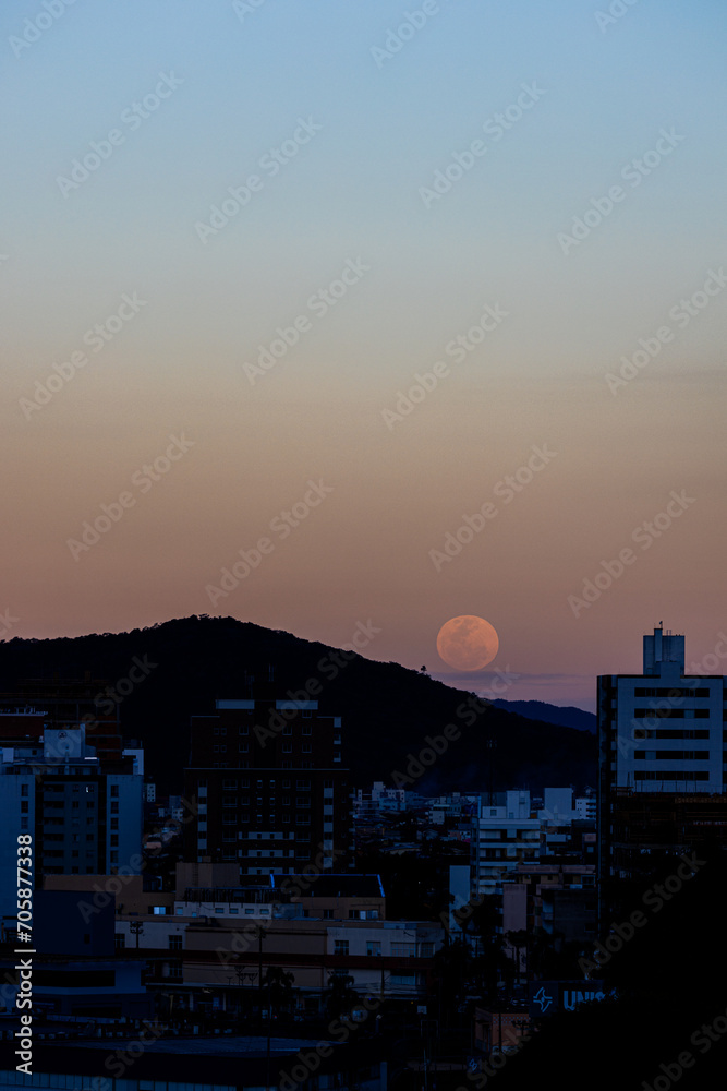 blue moon florianopolis santa catarina blue moon florianopolis santa catarina