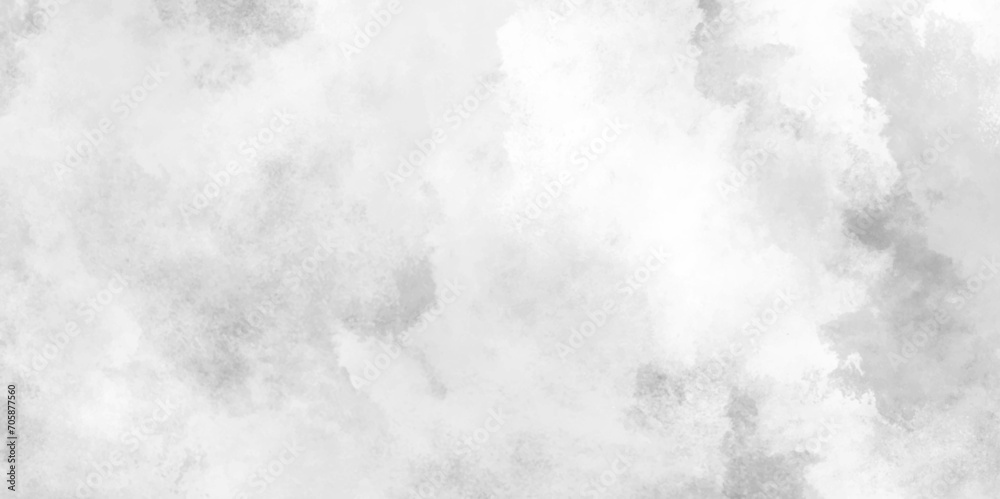 dirt overlay or screen effect black and white grunge texture, paper texture panorama texture on white, texture of concrete floor watercolor marble background.