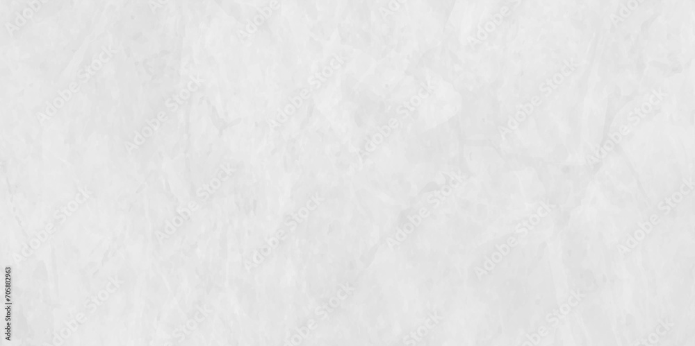 Abstract stained marble texture in natural pattern, natural marble texture painting with cloudy distressed texture, Elegant with marble stone slab texture background for presentation. Abstract stained marble texture in natural pattern, natural marble texture painting with cloudy distressed texture, Elegant with marble stone slab texture background for presentation.