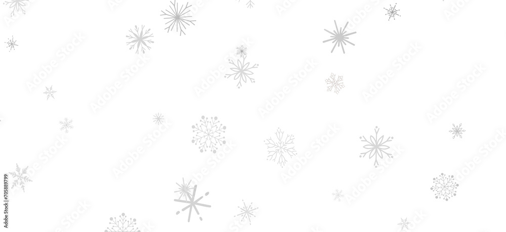 Snowflakes - golden openwork shiny snowflakes, star, 3D rendering. Snowflakes - golden openwork shiny snowflakes, star, 3D rendering.