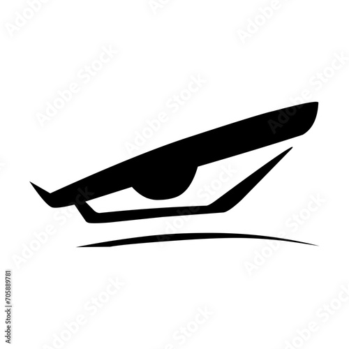 Different Types Of Eyes Expressions