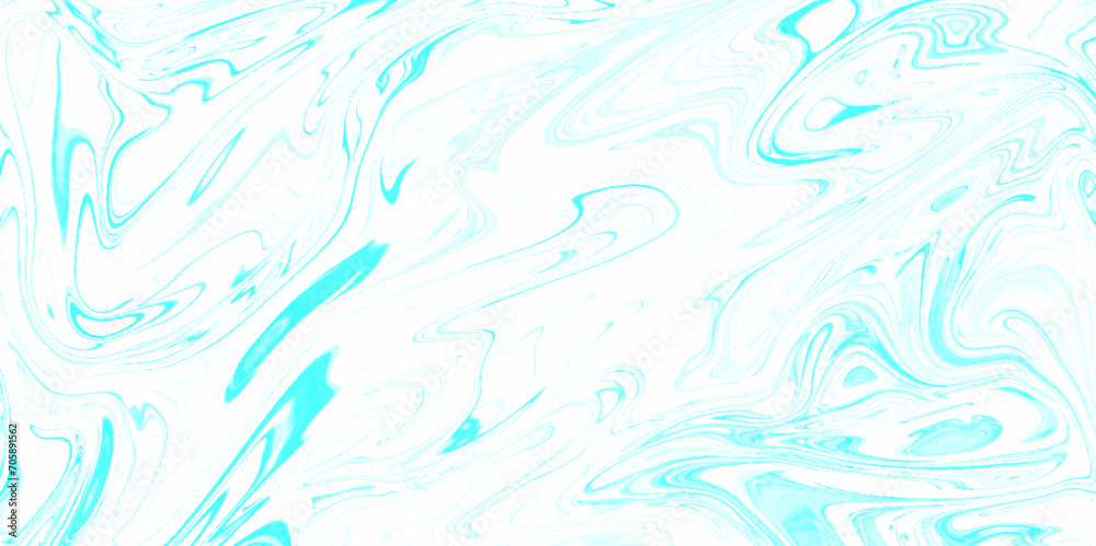 Liquify Swirl white and blue Color Art Abstract Pattern white and blue marble texture and background for design .glossy liquid acrylic paint texture background design . Liquify Swirl white and blue Color Art Abstract Pattern white and blue marble texture and background for design .glossy liquid acrylic paint texture background design .