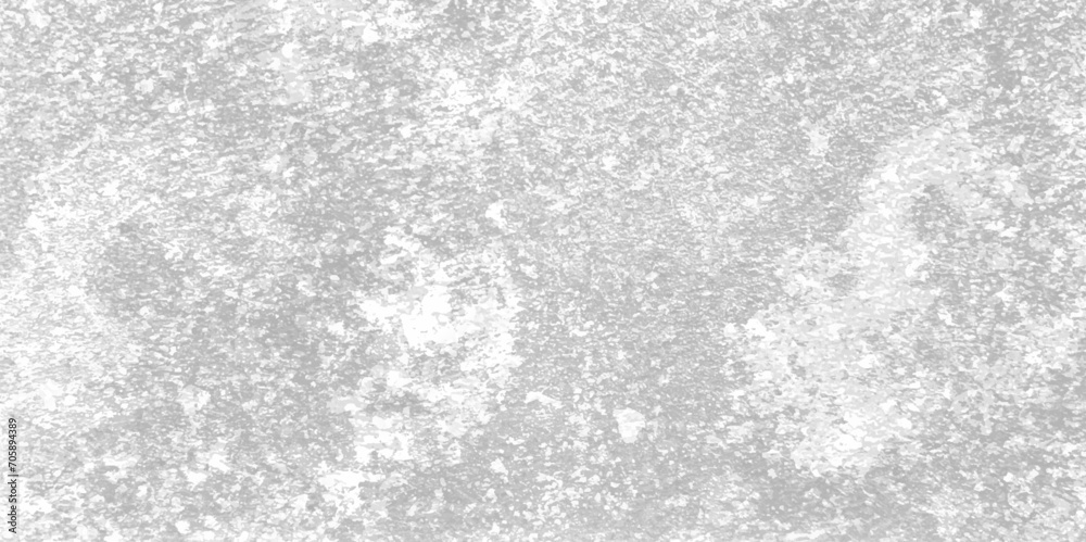 Abstract background with gray grunge marble texture .stone ceramic texture grunge backdrop background . old wall stone for gray distressed grunge background wallpaper rough concrete wall. Abstract background with gray grunge marble texture .stone ceramic texture grunge backdrop background . old wall stone for gray distressed grunge background wallpaper rough concrete wall.