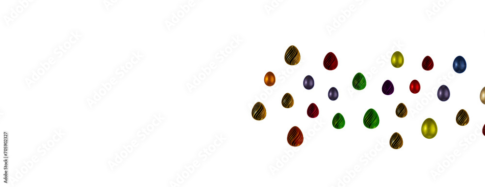 easter eggs easter eggs