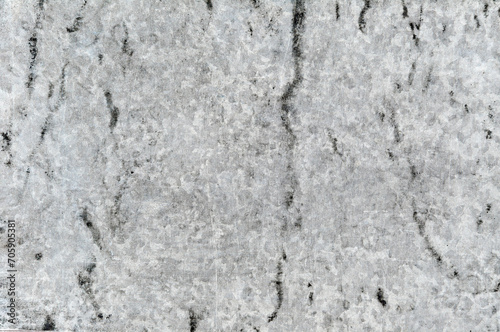 Black grey stone concrete texture background. Grunge background.