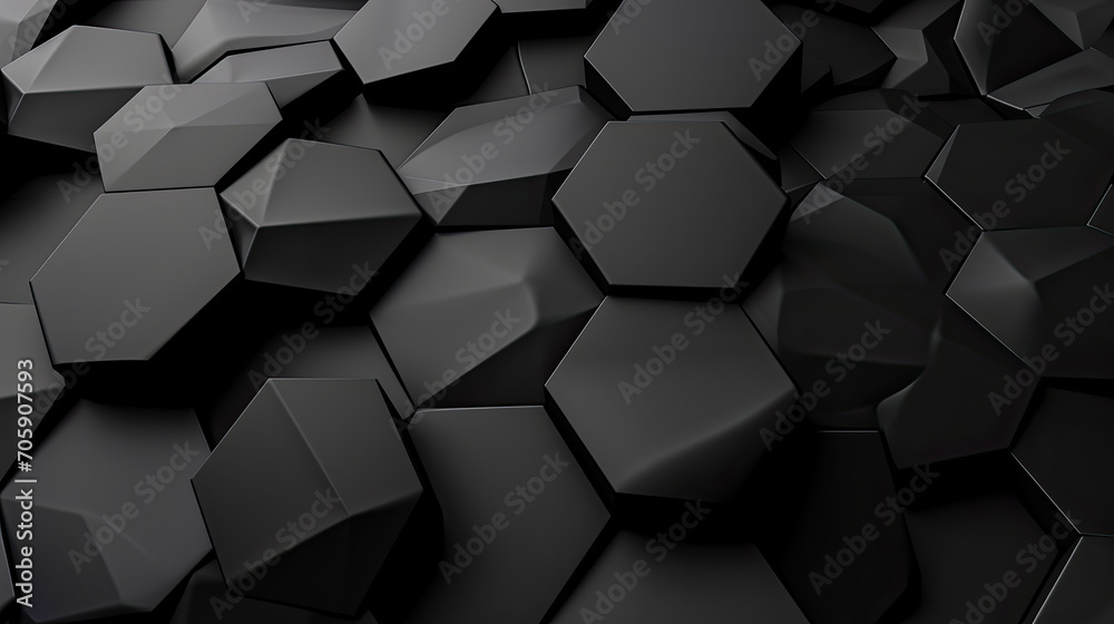 Metallic Monochrome: 4K HD Ultra Steel Desktop Elegance. Generative AI Metallic Monochrome: 4K HD Ultra Steel Desktop Elegance. Generative AI