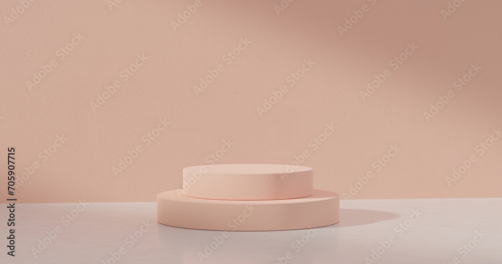 3d abstract scene background 3d rendering 3d abstract scene background 3d rendering