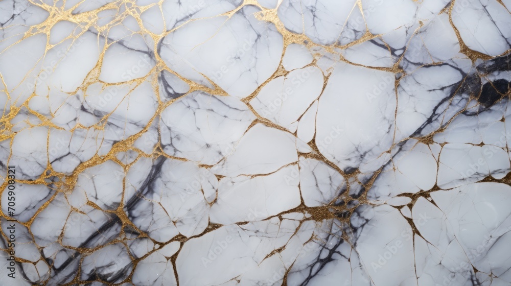 Stone and gold luxury marble background. Rock watercolor abstract design cover Stone and gold luxury marble background. Rock watercolor abstract design cover