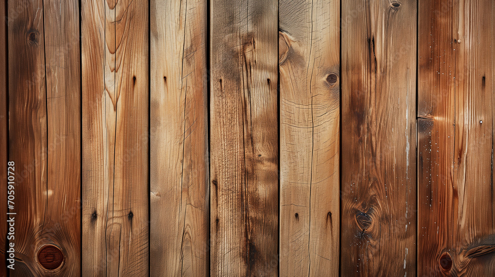 Wood background, wooden grunge texture surface. Wood background, wooden grunge texture surface.