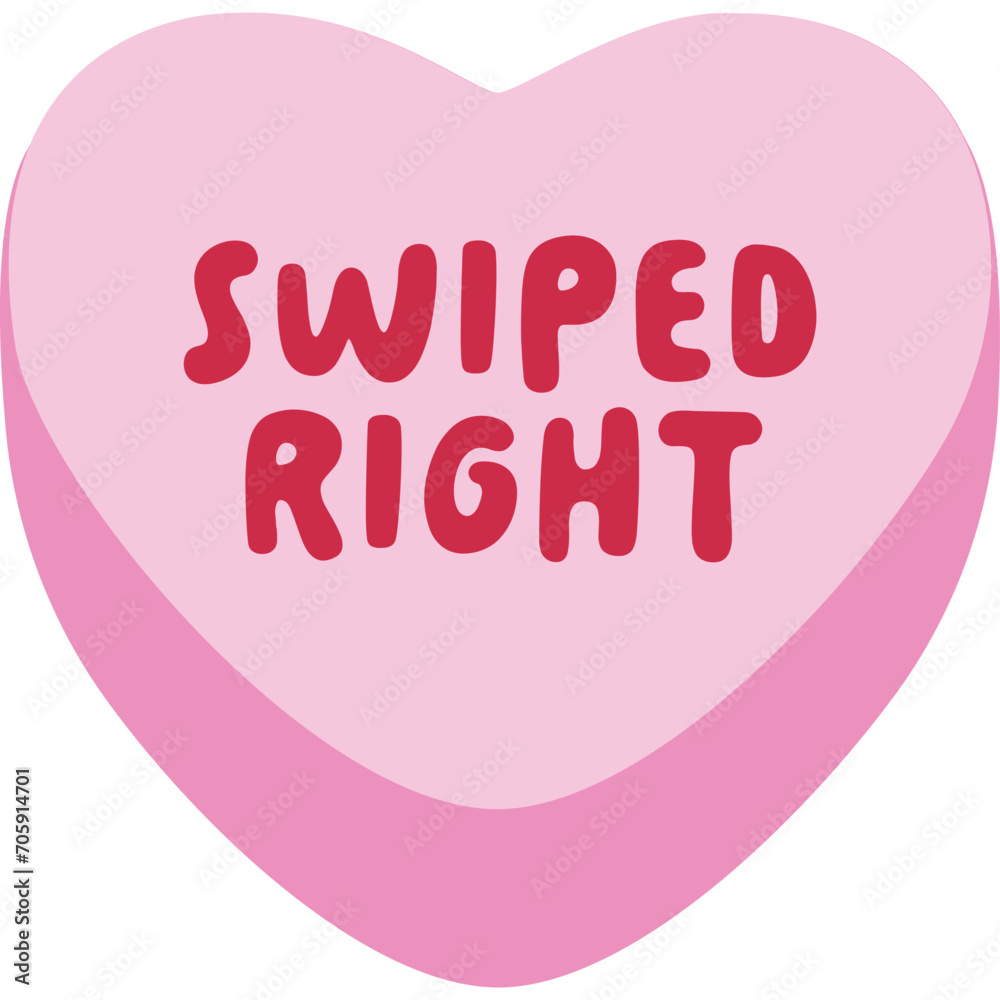 Valentine's Heart Valentine's Heart