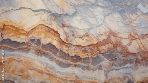 Marble patterned texture background. Marbles of Thailand, abstract natural marble