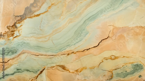 Marble patterned texture background. Marbles of Thailand, abstract natural marble