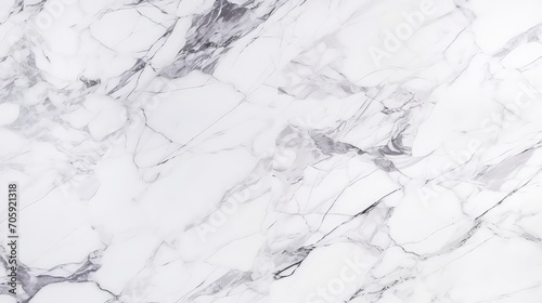 White marble texture abstract background pattern with high resolution. (gray)