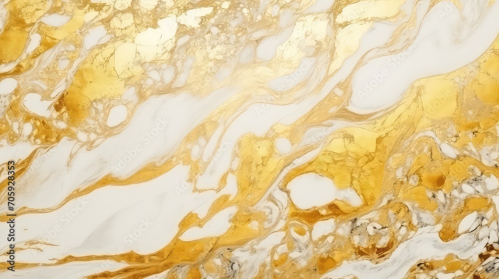 Gold Marble Texture, Gold Marble Texture Background, Gold Marble Background, Luxury Marble Texture Background, Gold Marble Texture, Gold Marble Texture Background, Gold Marble Background, Luxury Marble Texture Background,