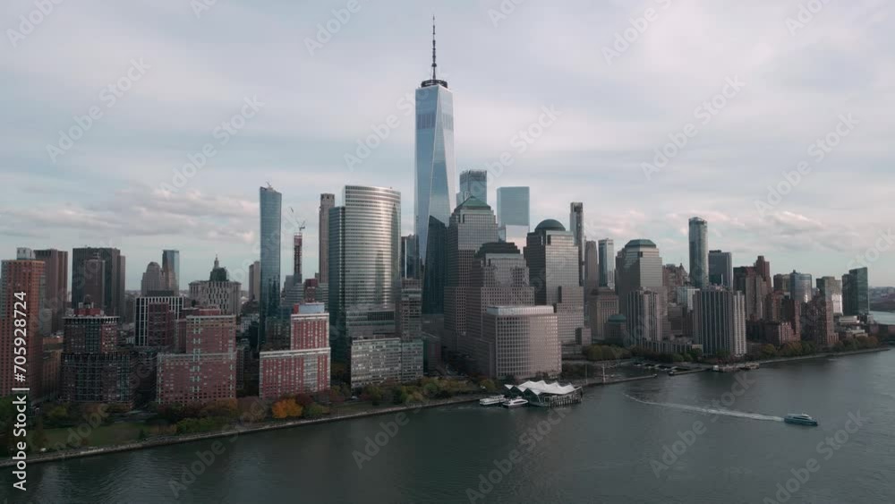 Drone view of New York, NYC . Metropolitan architecture. Big Apple view. Manhattan. NYC skyline. Urban landscape. Business city, Business center of NY aerial view. Drone aerial view of NYC . Drone view of New York, NYC . Metropolitan architecture. Big Apple view. Manhattan. NYC skyline. Urban landscape. Business city, Business center of NY aerial view. Drone aerial view of NYC .