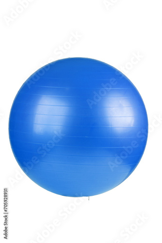 exercise ball physiotherapy gym equipment orthopedic treatment trapia