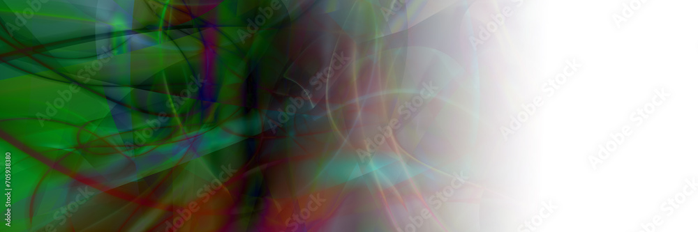 abstract background abstract background