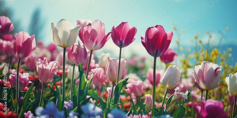 tulips and flowers in white tulips and flowering pink tulips bouquet tulips flowers pink tulips and flowers in white tulips and flowering pink tulips bouquet tulips flowers pink
