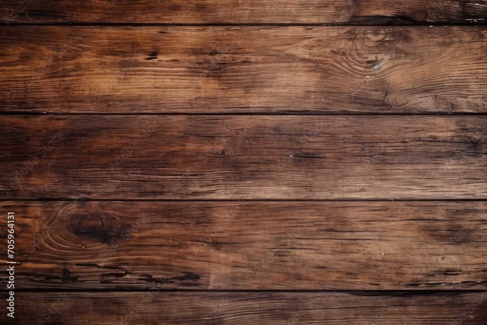 Fototapeta premium old wood background wooden abstract texture