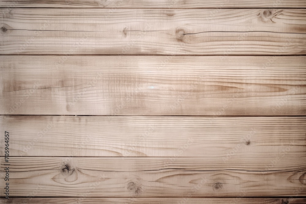 old wood background wooden abstract texture old wood background wooden abstract texture