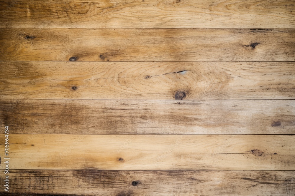 old wood background wooden abstract texture old wood background wooden abstract texture