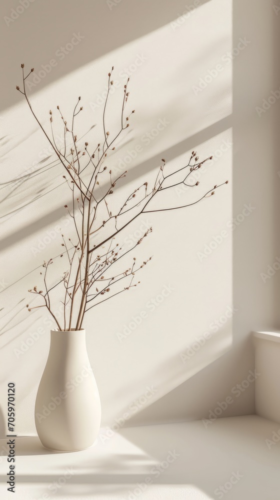 still life with a vase still life with a vase
