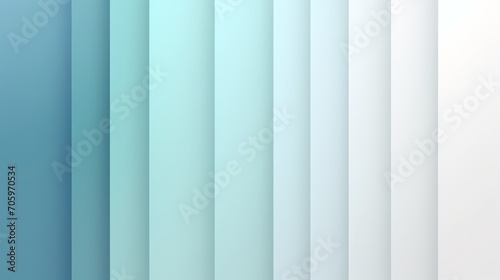 Minimalistic Clean Business Lines Abstract Background AI Generated