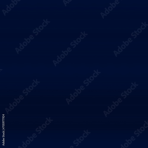 Abstract background - blue on black photo