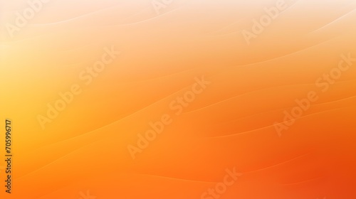 Orange Background with Gray Vintage Marbled