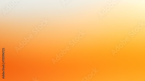 Orange Background with Gray Vintage Marbled
