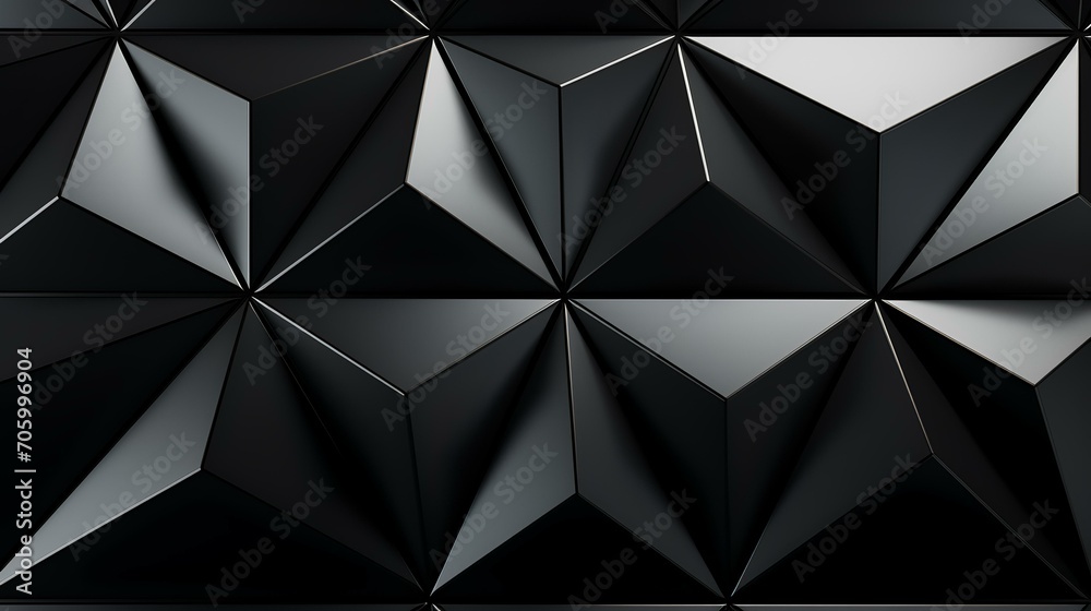 Polished Semigloss Wall Background with Tiles
Polished Semigloss Wall Background with Tiles