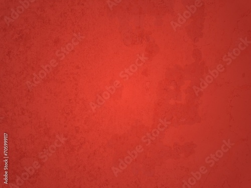 red wall background © Nontthepcool