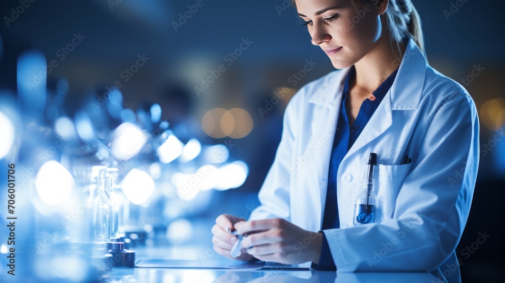 scientists looking for modern solutions to the pollution of the planet scientists looking for modern solutions to the pollution of the planet