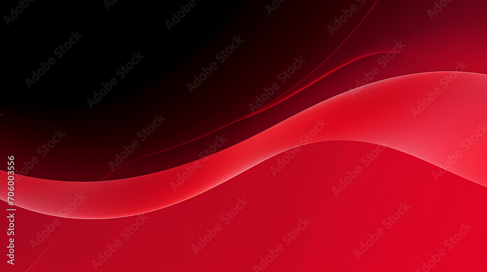 Abstract line art background, technological background Abstract line art background, technological background