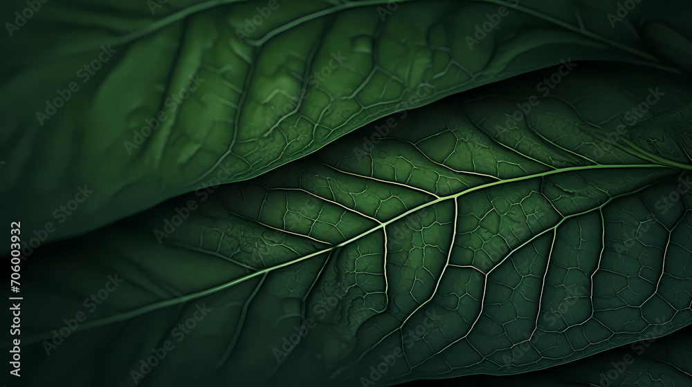 Abstract line art background, technological background